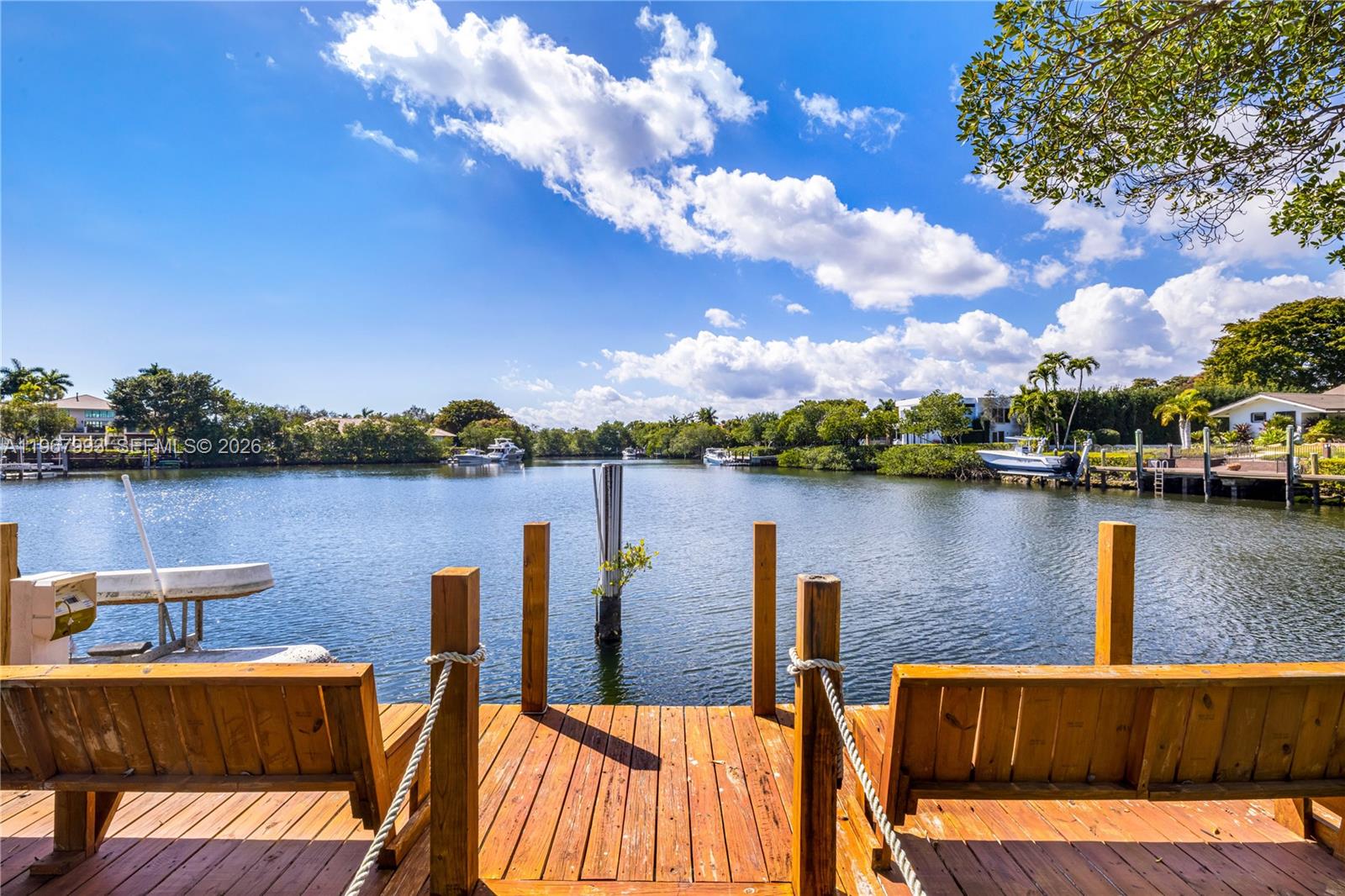 460 Costanera Rd Coral Gables, FL 33143