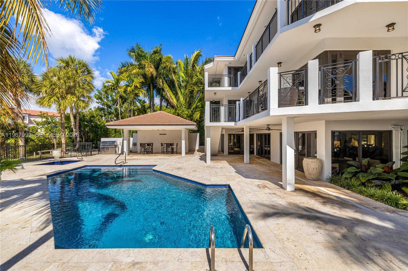 460 Costanera Rd Coral Gables, FL 33143