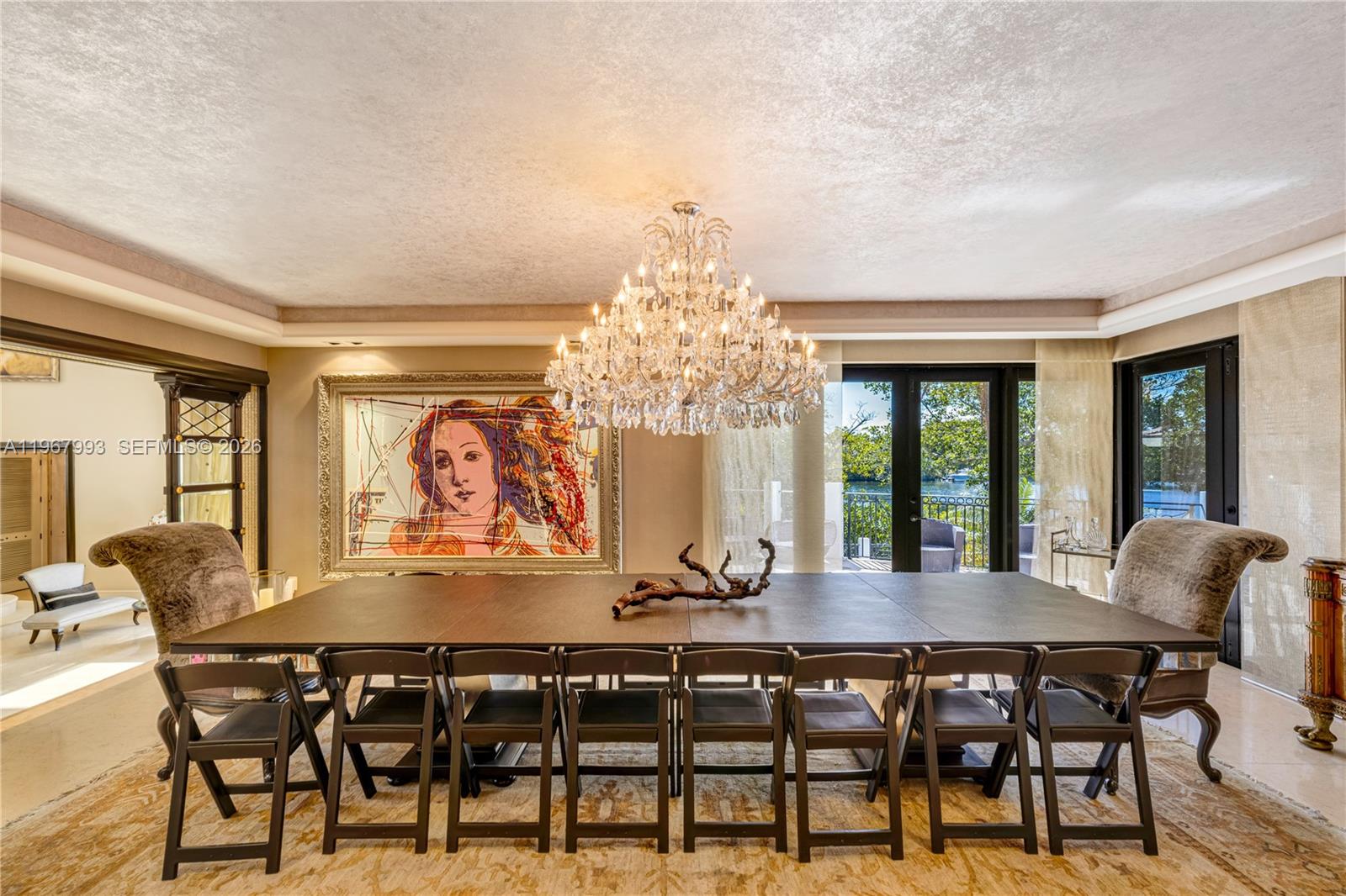 460 Costanera Rd Coral Gables, FL 33143