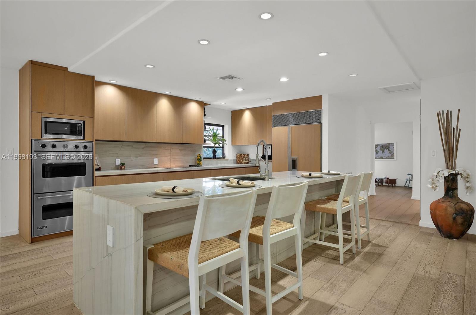 5801 SW 37th Ter Fort Lauderdale, FL 33312