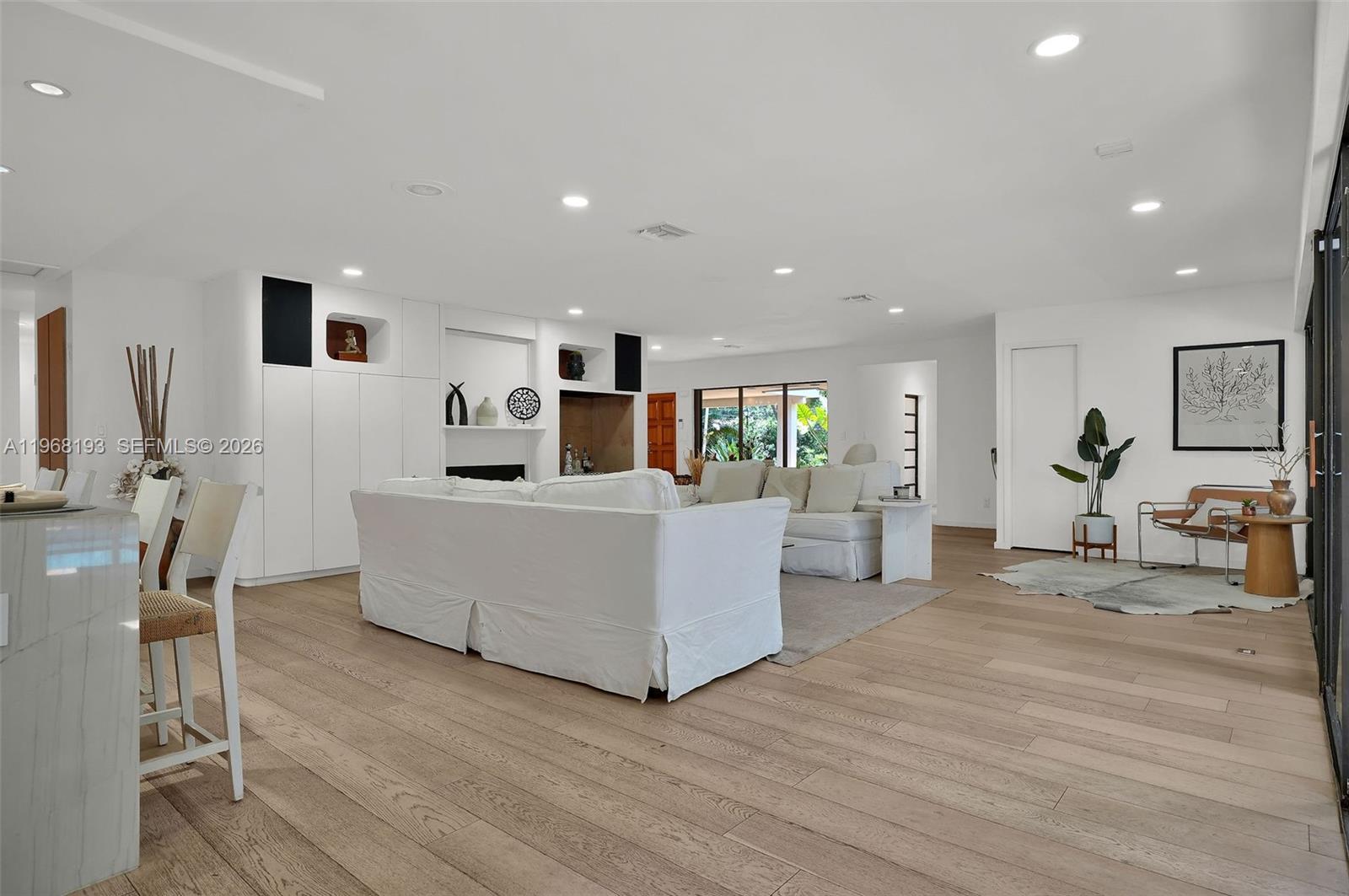 5801 SW 37th Ter Fort Lauderdale, FL 33312