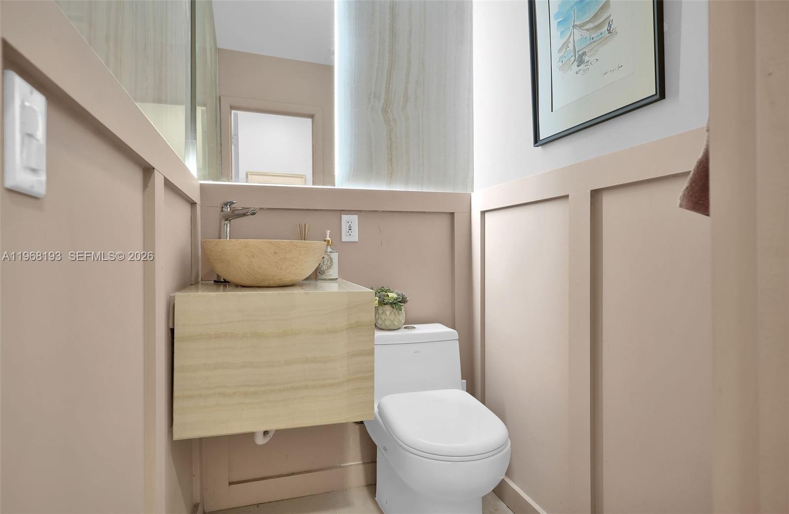 5801 SW 37th Ter Fort Lauderdale, FL 33312