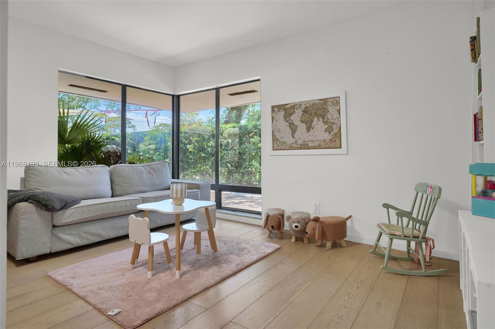 5801 SW 37th Ter Fort Lauderdale, FL 33312