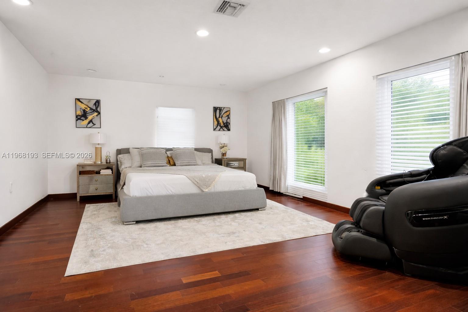 5801 SW 37th Ter Fort Lauderdale, FL 33312