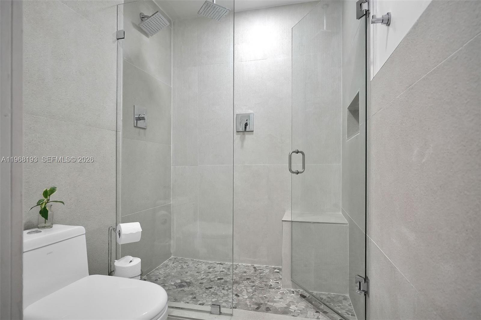 5801 SW 37th Ter Fort Lauderdale, FL 33312