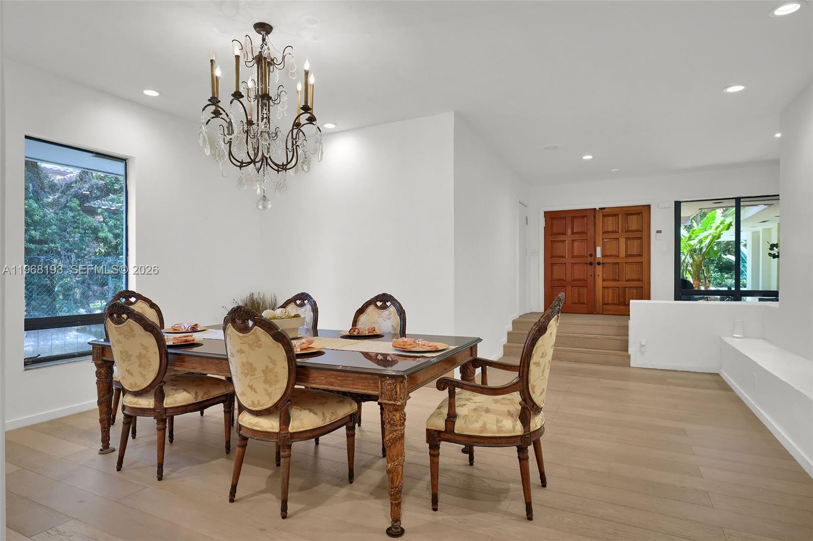 5801 SW 37th Ter Fort Lauderdale, FL 33312