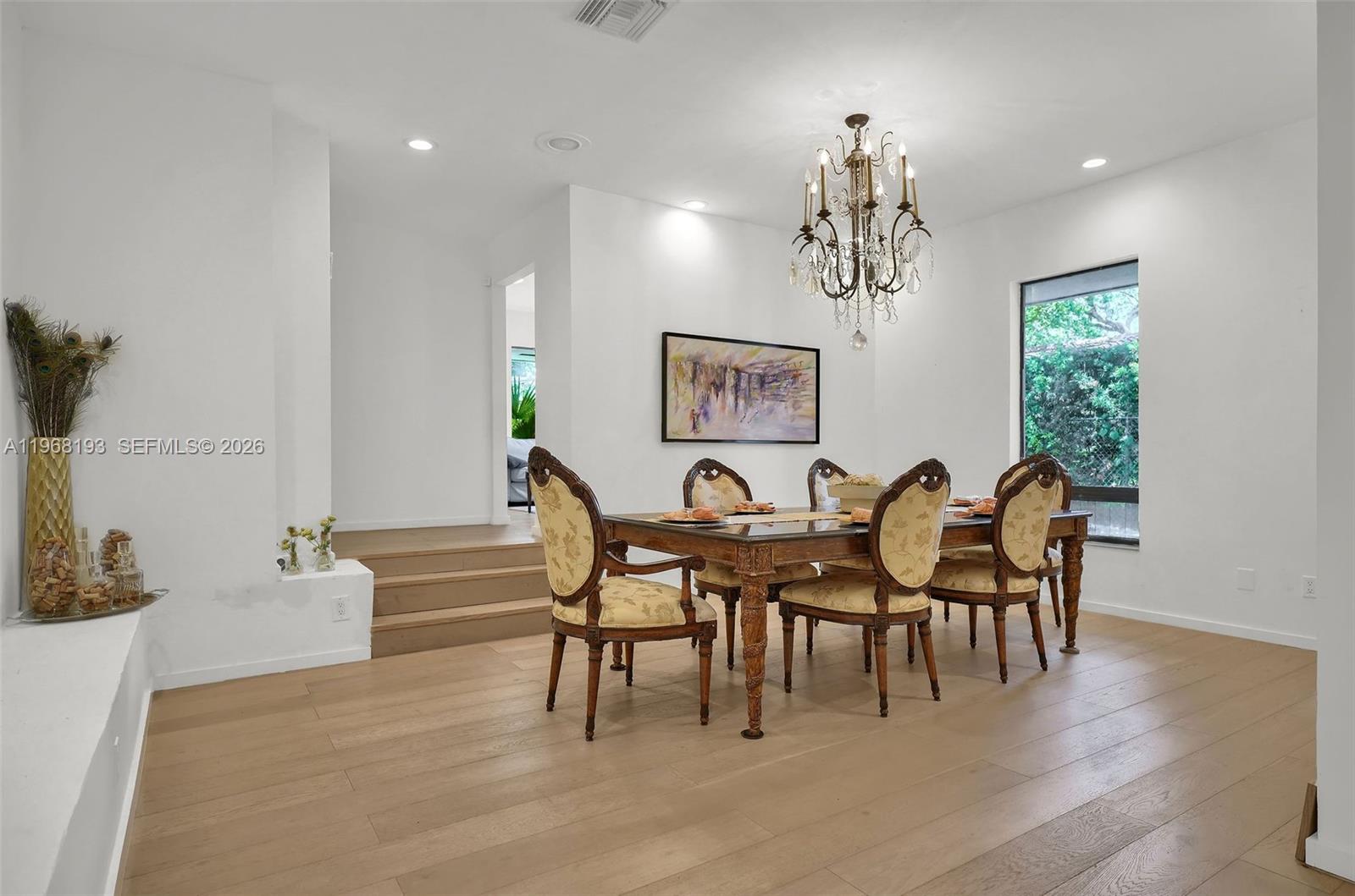 5801 SW 37th Ter Fort Lauderdale, FL 33312