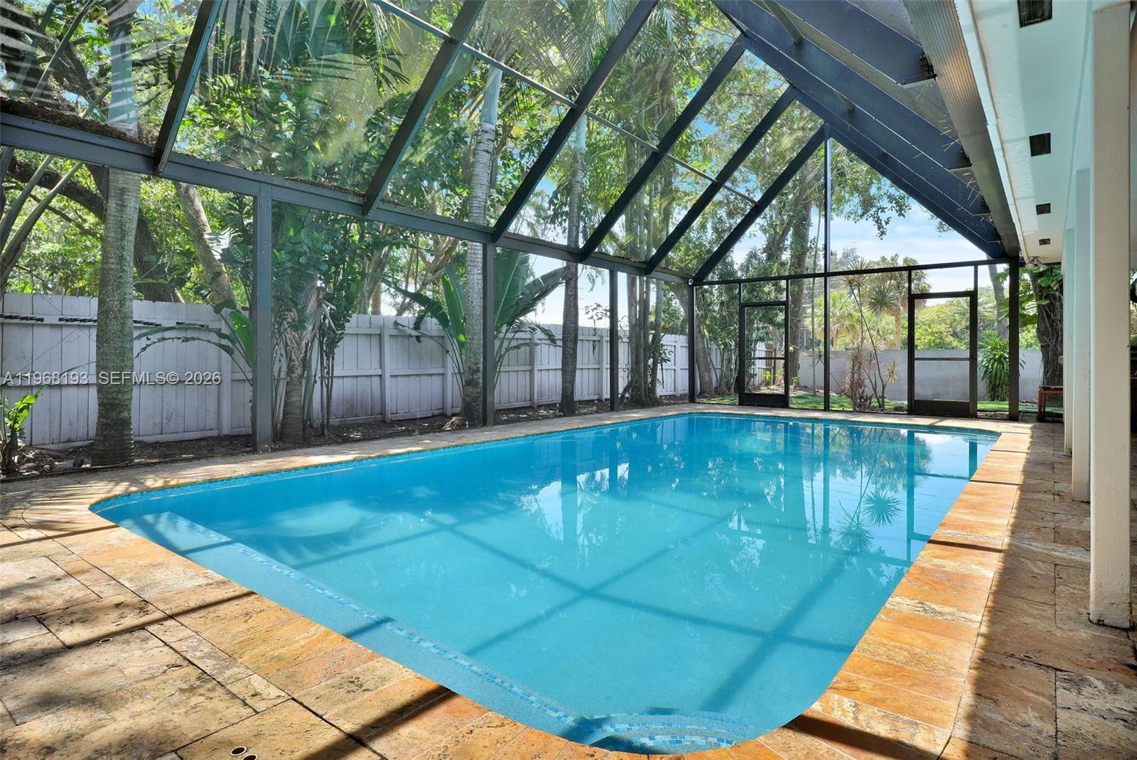 5801 SW 37th Ter Fort Lauderdale, FL 33312