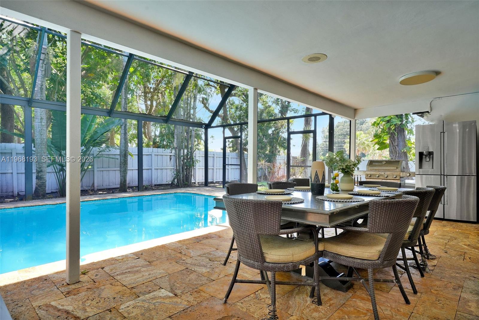 5801 SW 37th Ter Fort Lauderdale, FL 33312