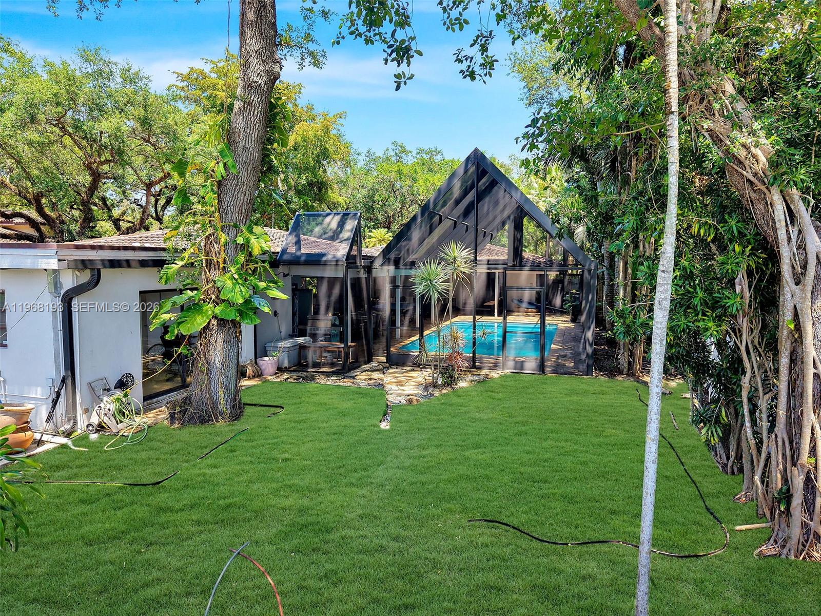 5801 SW 37th Ter Fort Lauderdale, FL 33312