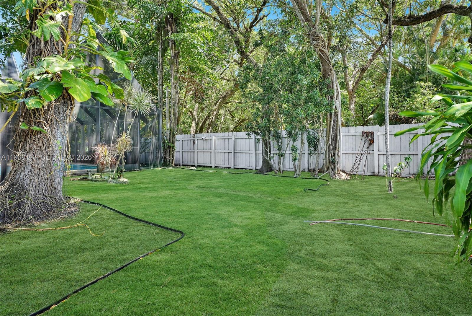 5801 SW 37th Ter Fort Lauderdale, FL 33312