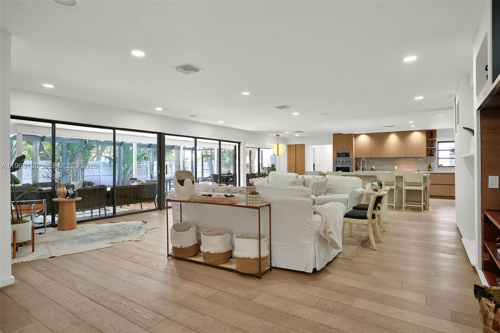 5801 SW 37th Ter Fort Lauderdale, FL 33312