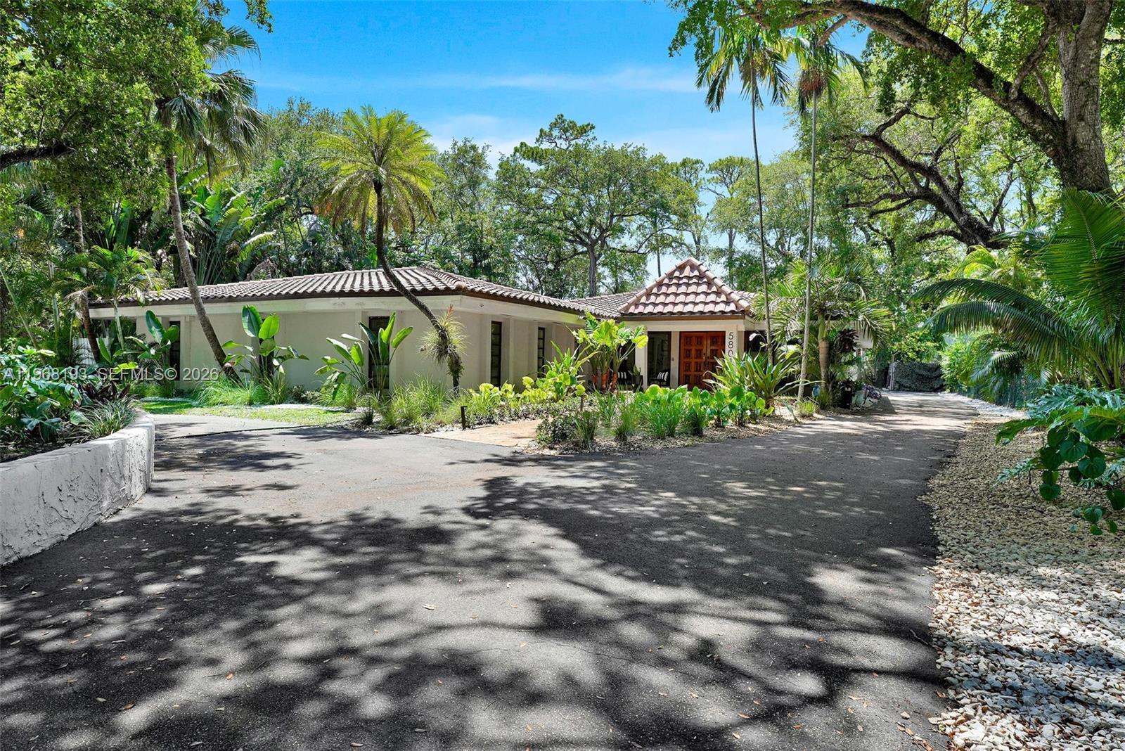 5801 SW 37th Ter Fort Lauderdale, FL 33312