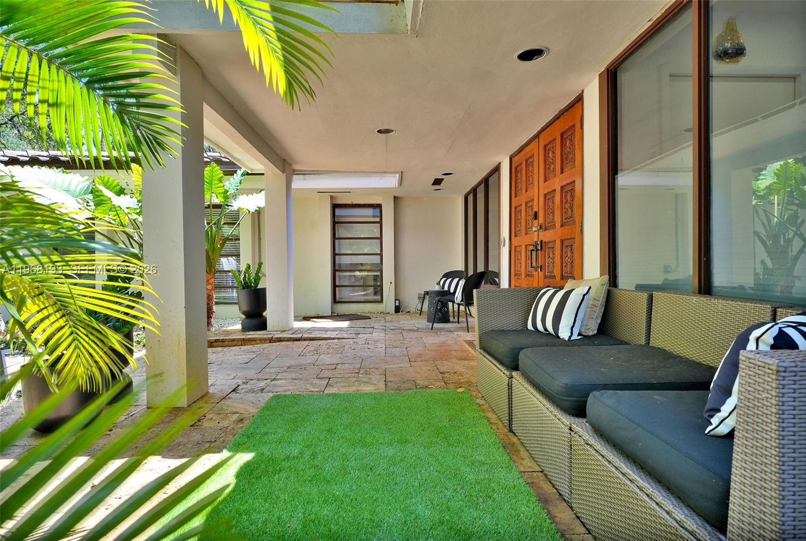 5801 SW 37th Ter Fort Lauderdale, FL 33312