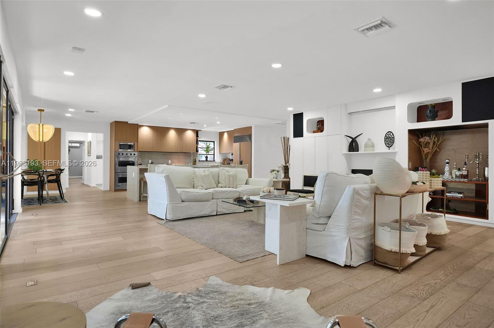 5801 SW 37th Ter Fort Lauderdale, FL 33312