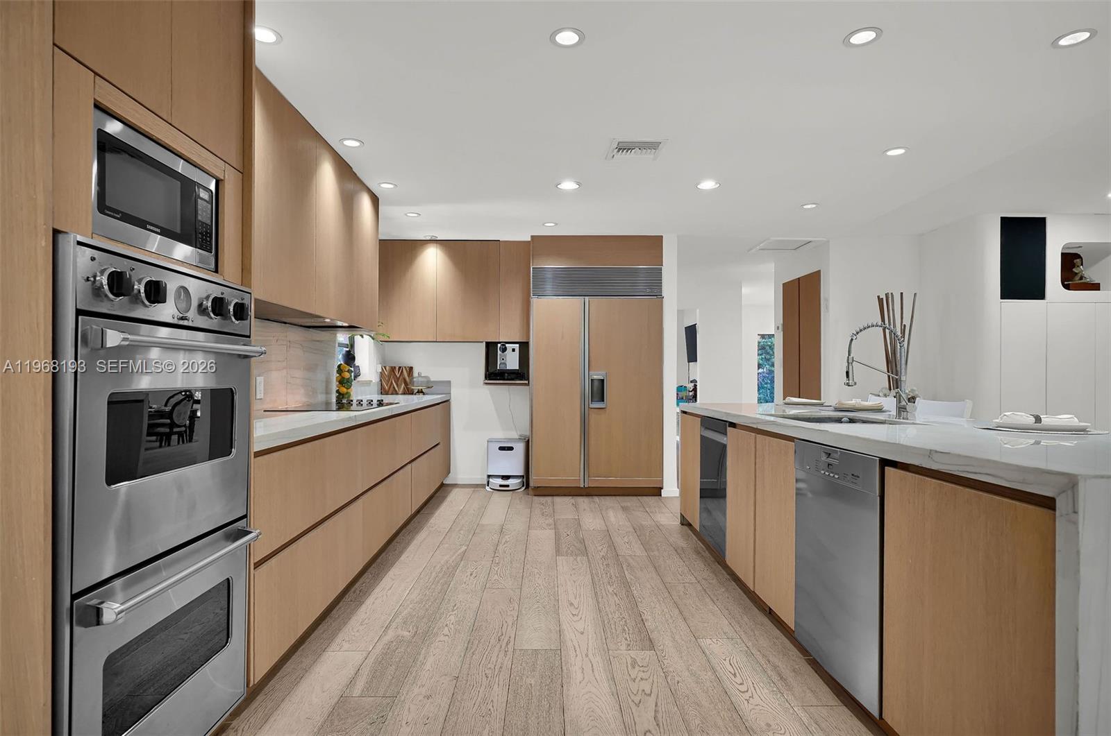 5801 SW 37th Ter Fort Lauderdale, FL 33312