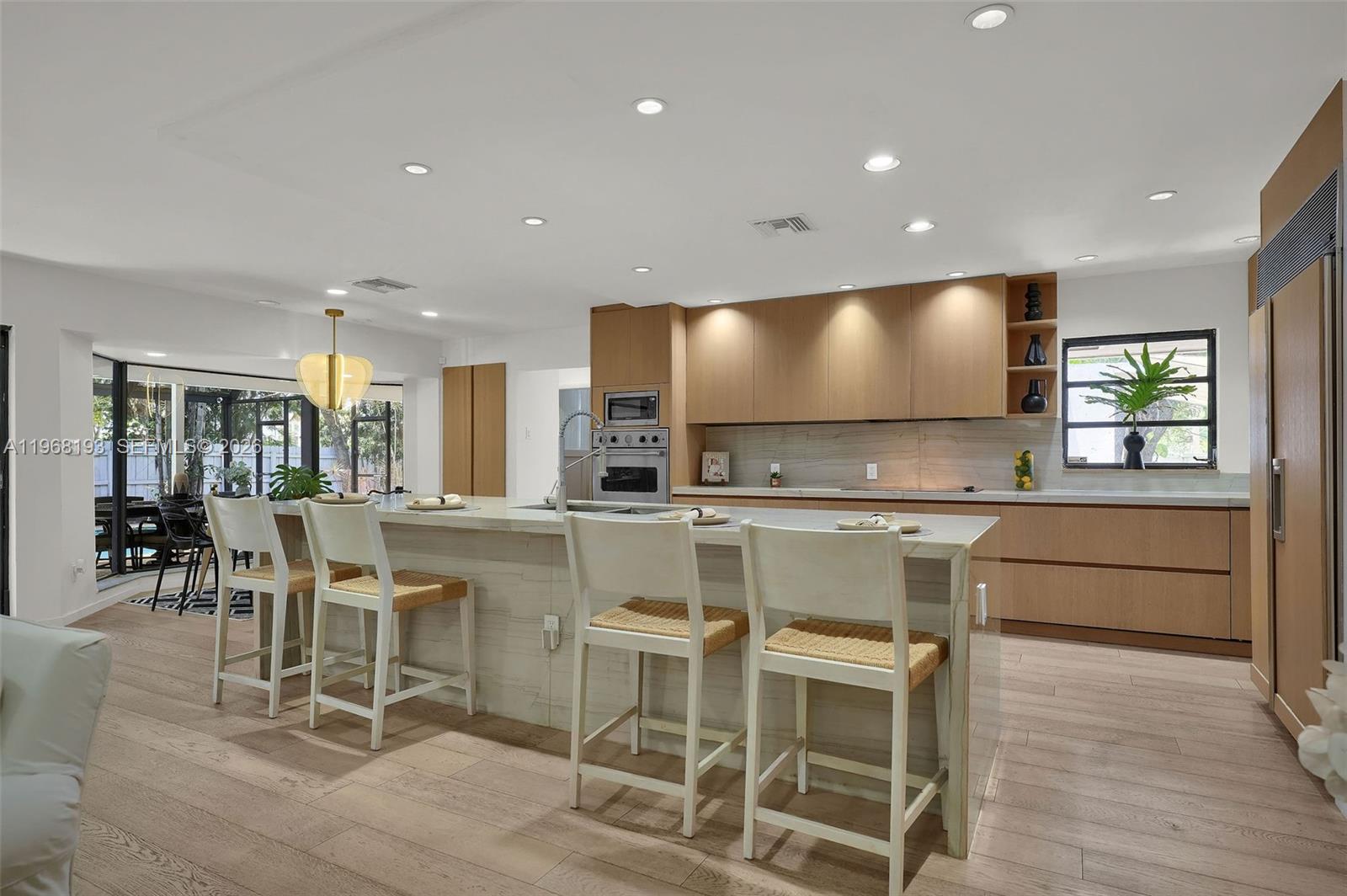 5801 SW 37th Ter Fort Lauderdale, FL 33312