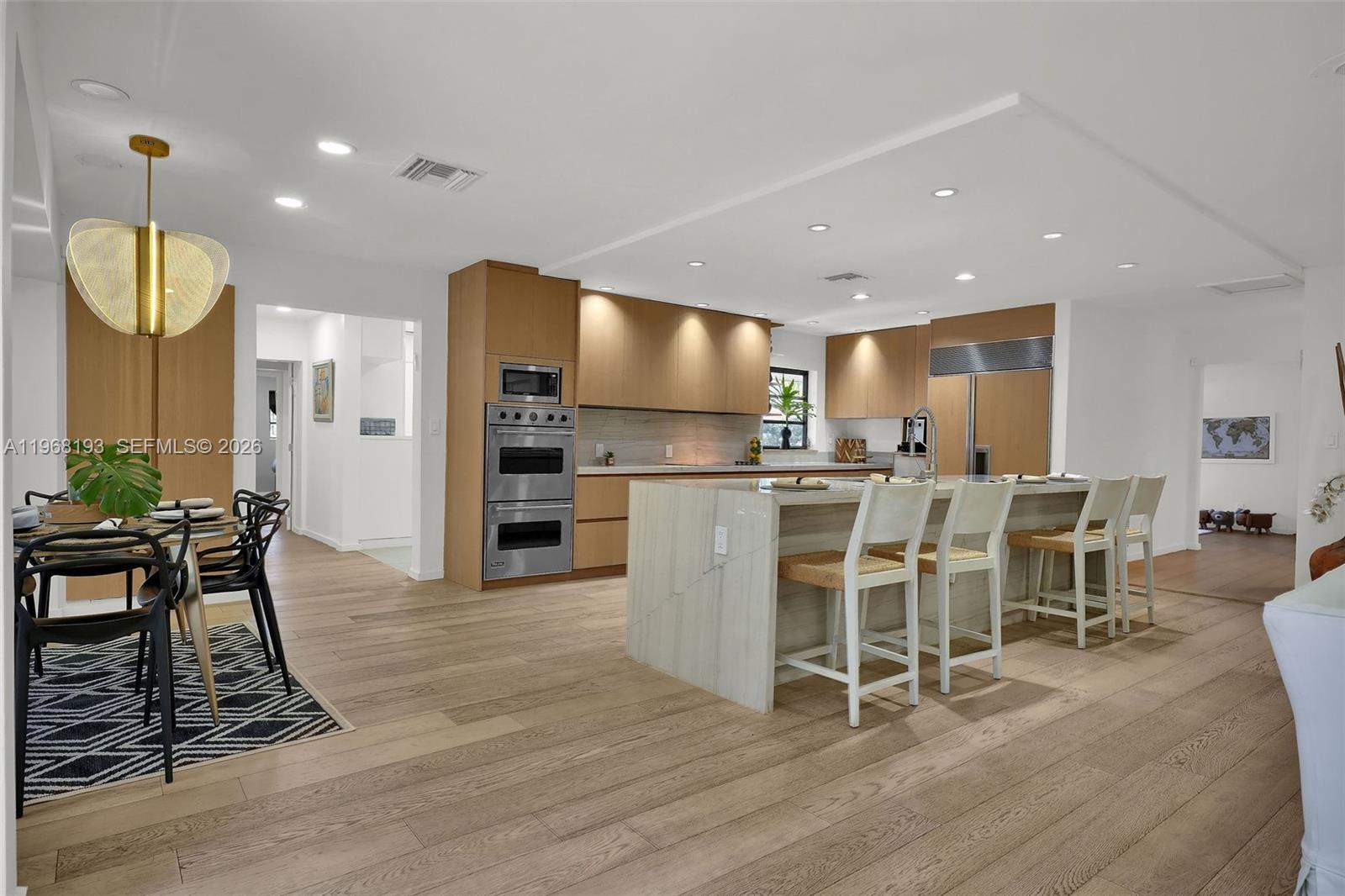 5801 SW 37th Ter Fort Lauderdale, FL 33312