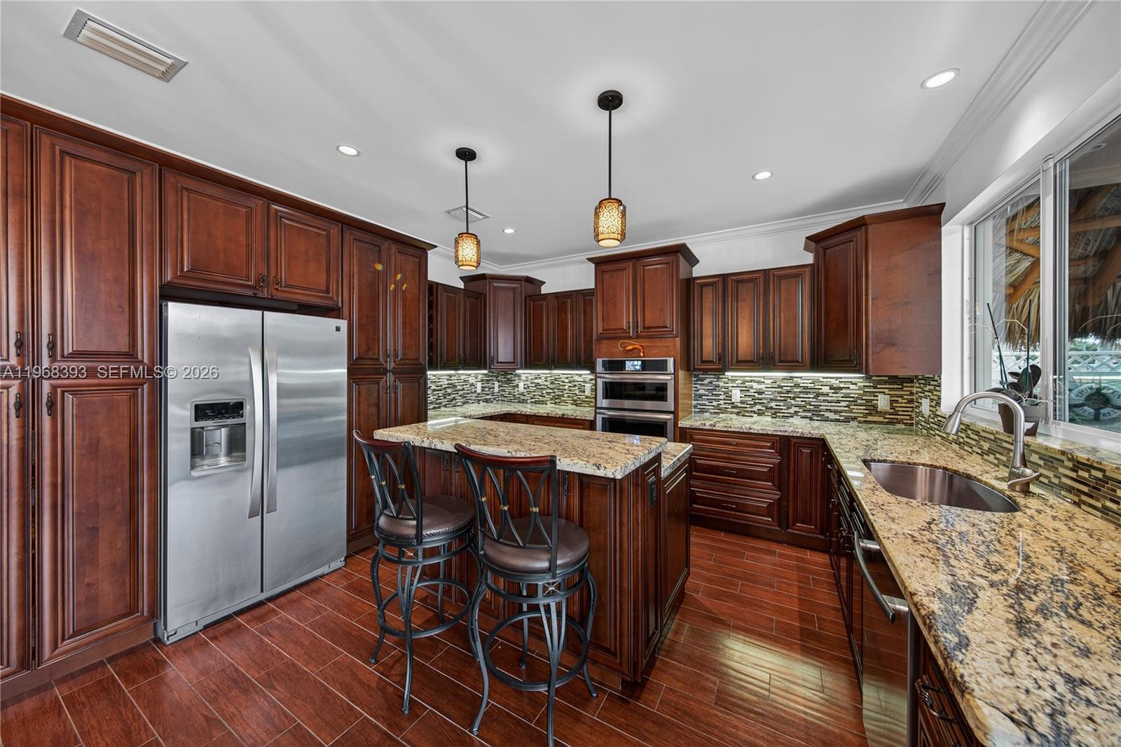 291 SE 5th Ter Pompano Beach, FL 33060