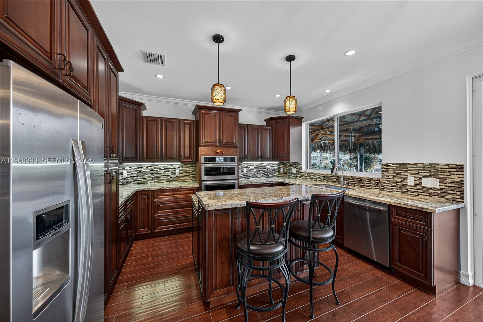 291 SE 5th Ter Pompano Beach, FL 33060