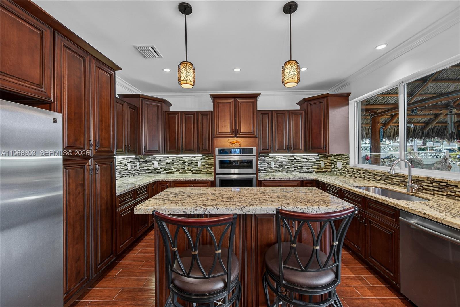 291 SE 5th Ter Pompano Beach, FL 33060