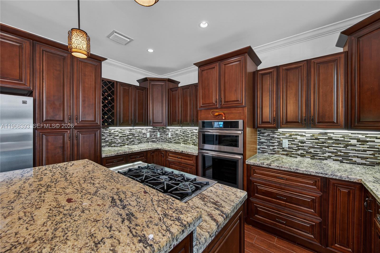 291 SE 5th Ter Pompano Beach, FL 33060