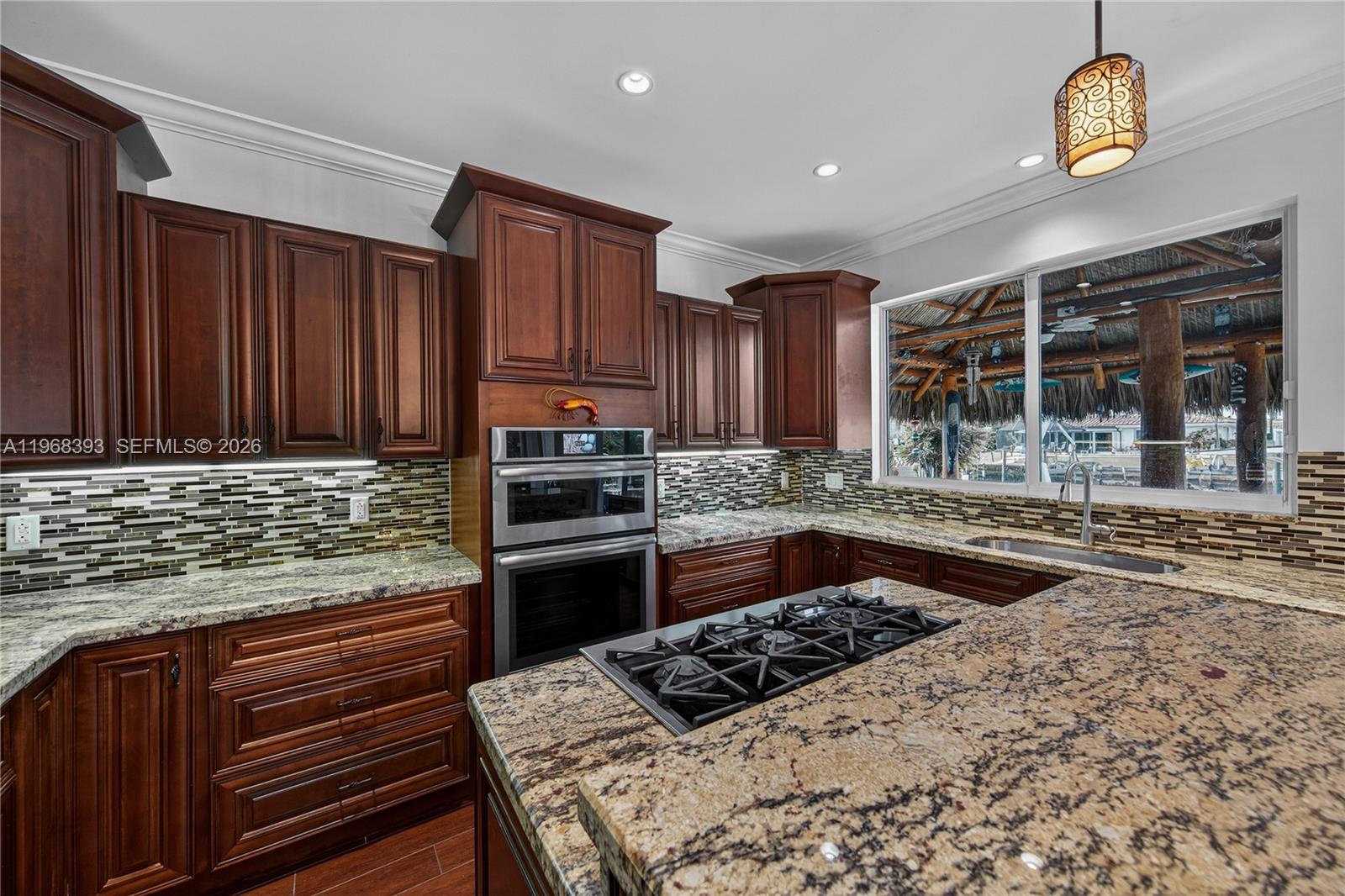 291 SE 5th Ter Pompano Beach, FL 33060