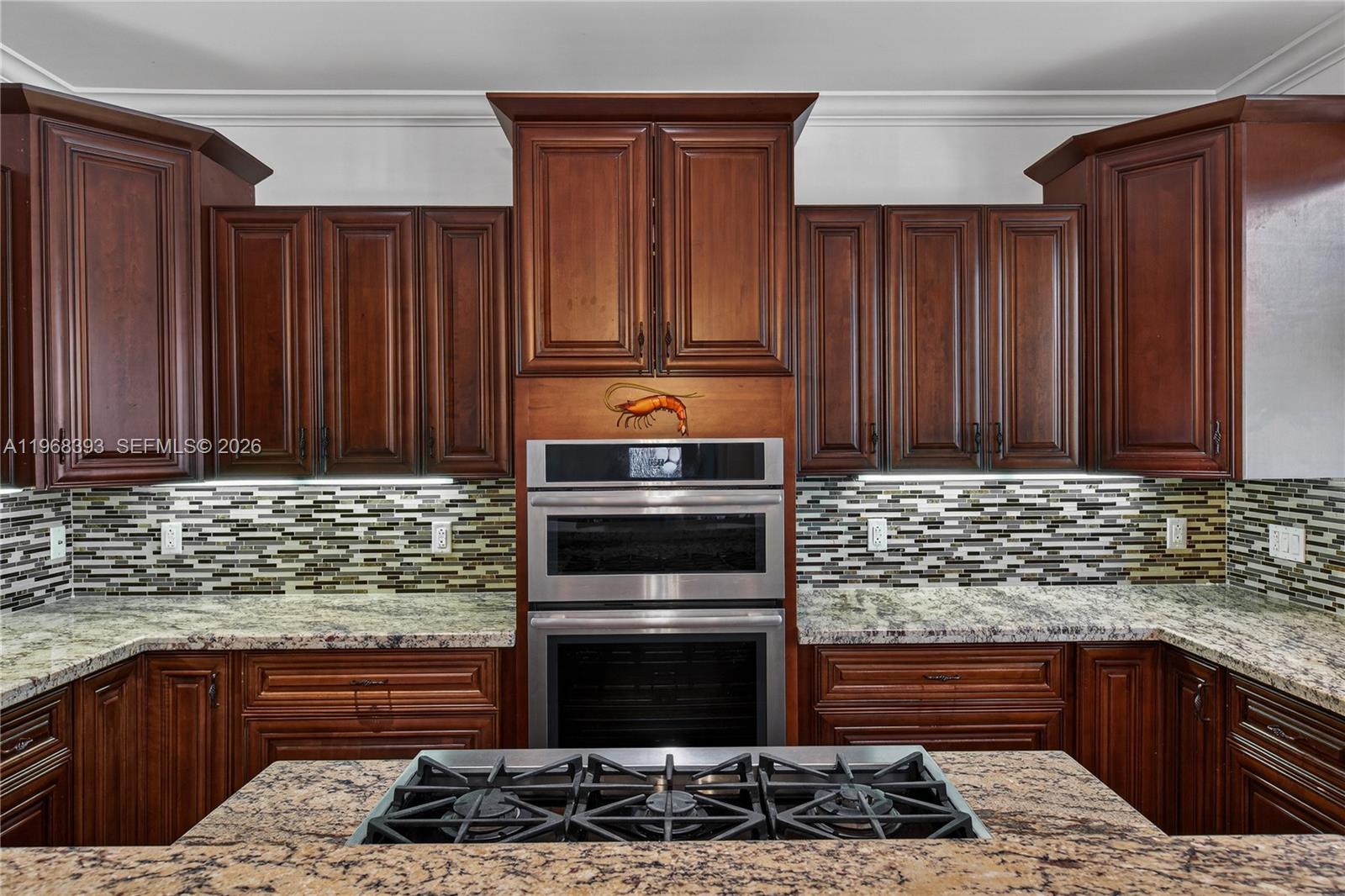 291 SE 5th Ter Pompano Beach, FL 33060