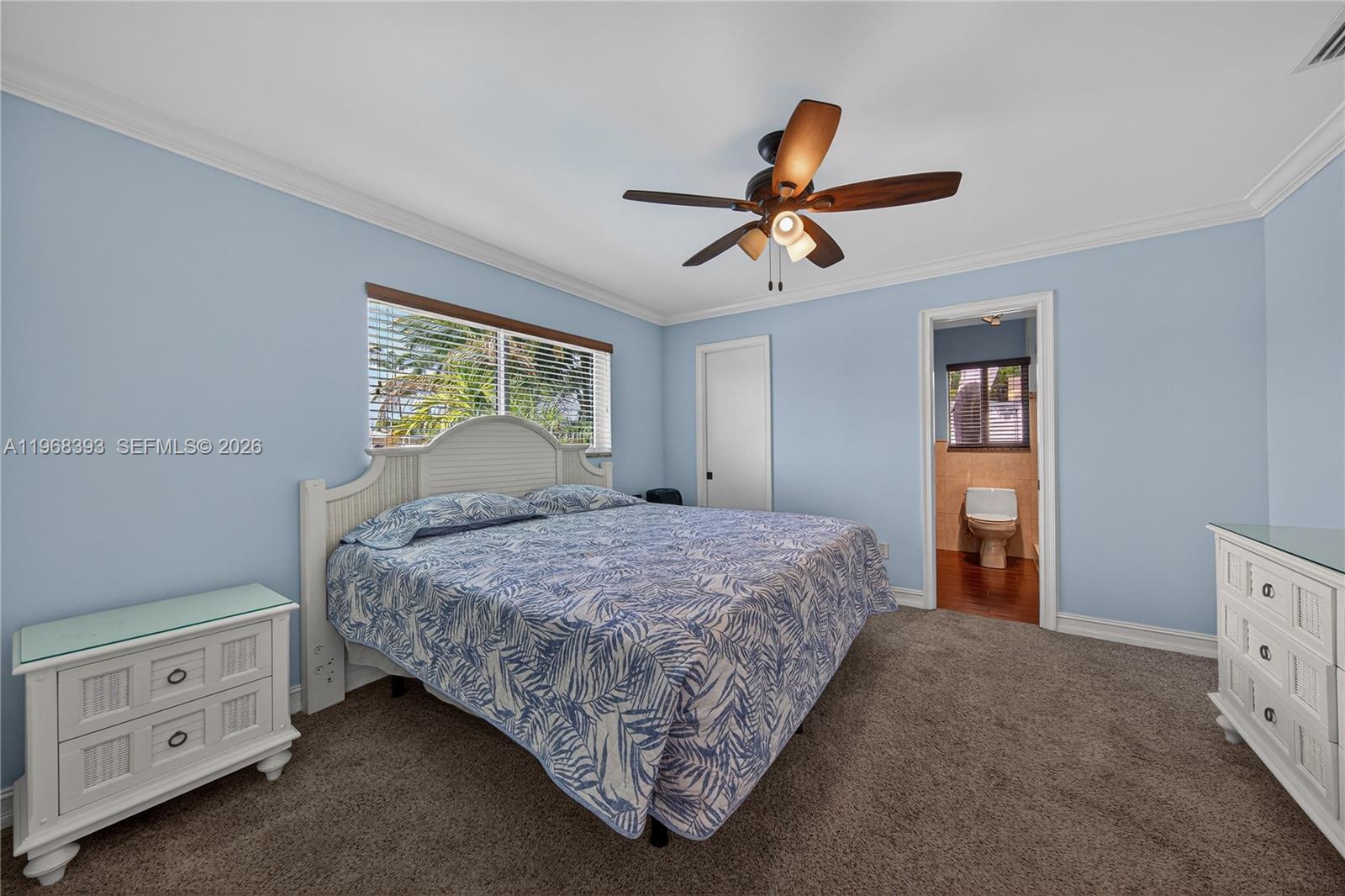 291 SE 5th Ter Pompano Beach, FL 33060