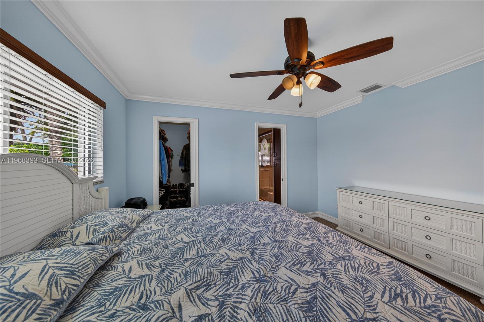 291 SE 5th Ter Pompano Beach, FL 33060