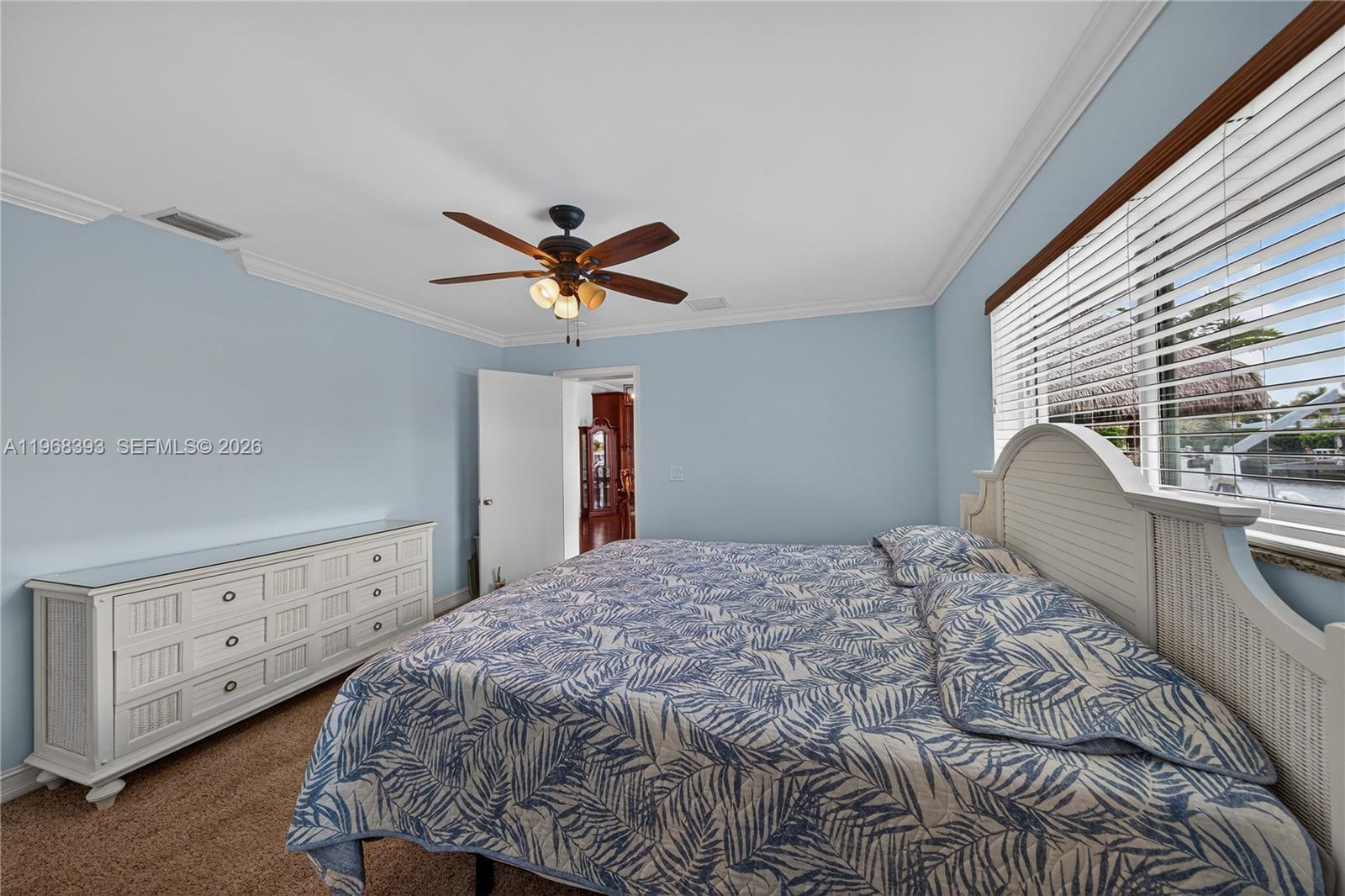 291 SE 5th Ter Pompano Beach, FL 33060