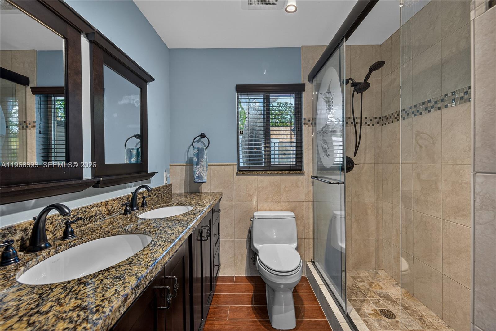 291 SE 5th Ter Pompano Beach, FL 33060