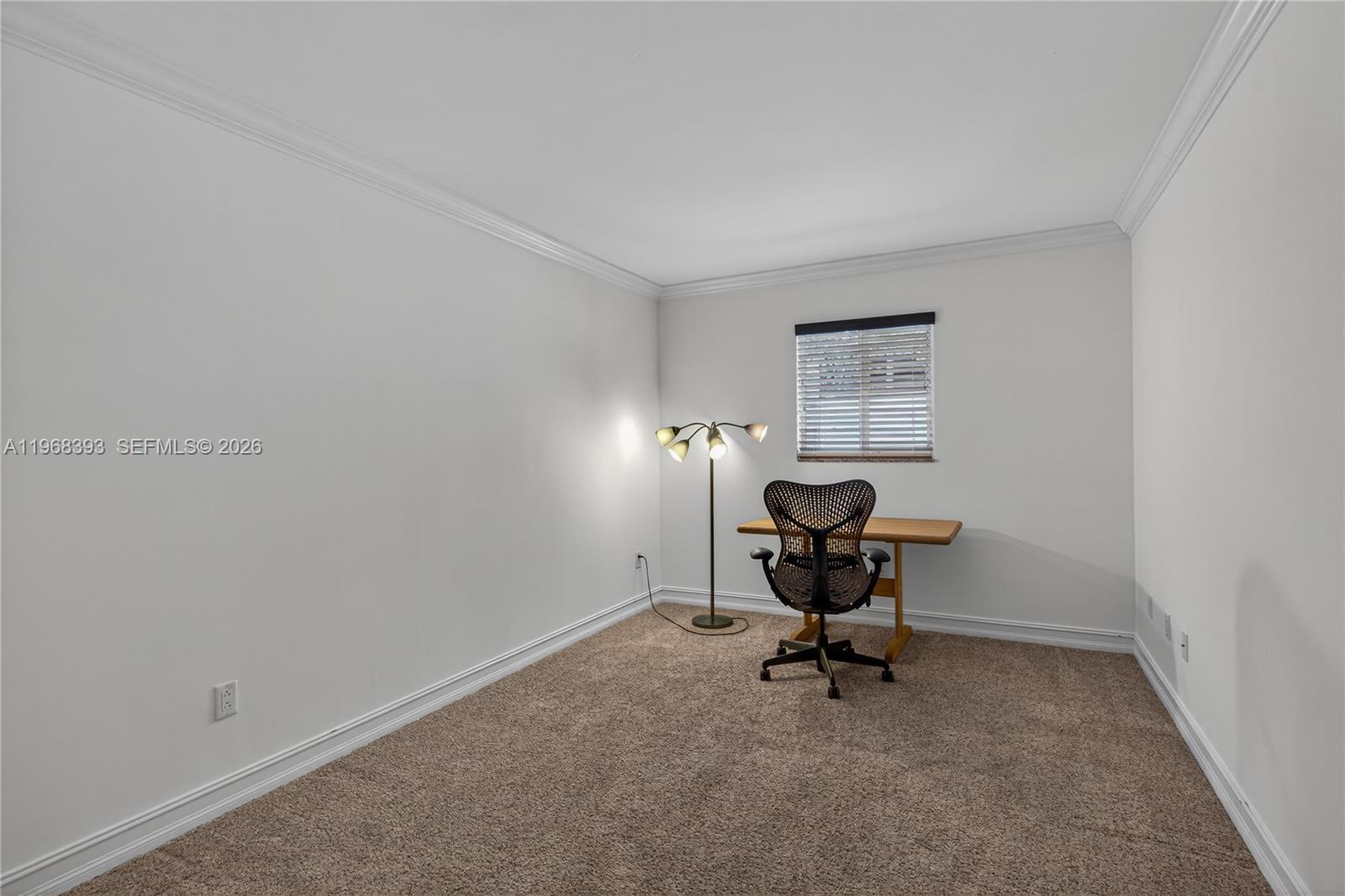 291 SE 5th Ter Pompano Beach, FL 33060