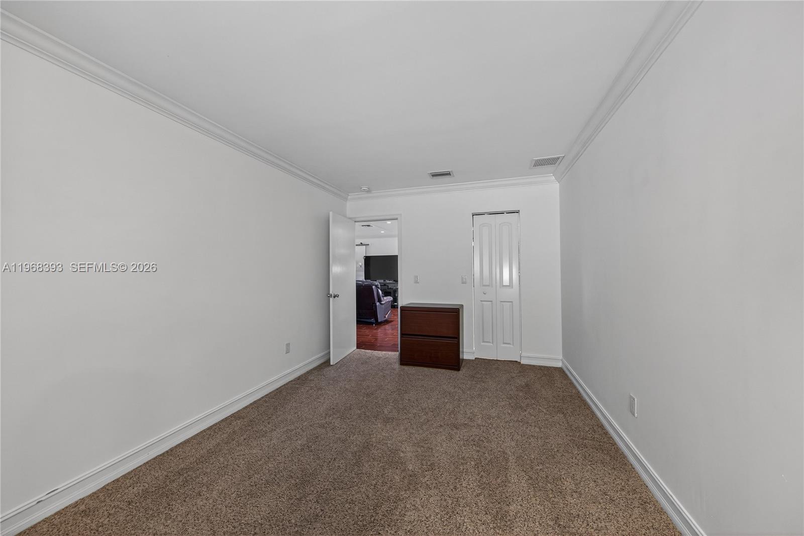 291 SE 5th Ter Pompano Beach, FL 33060