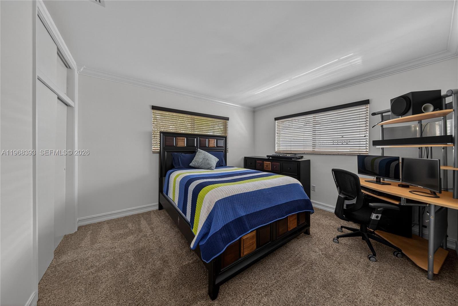 291 SE 5th Ter Pompano Beach, FL 33060