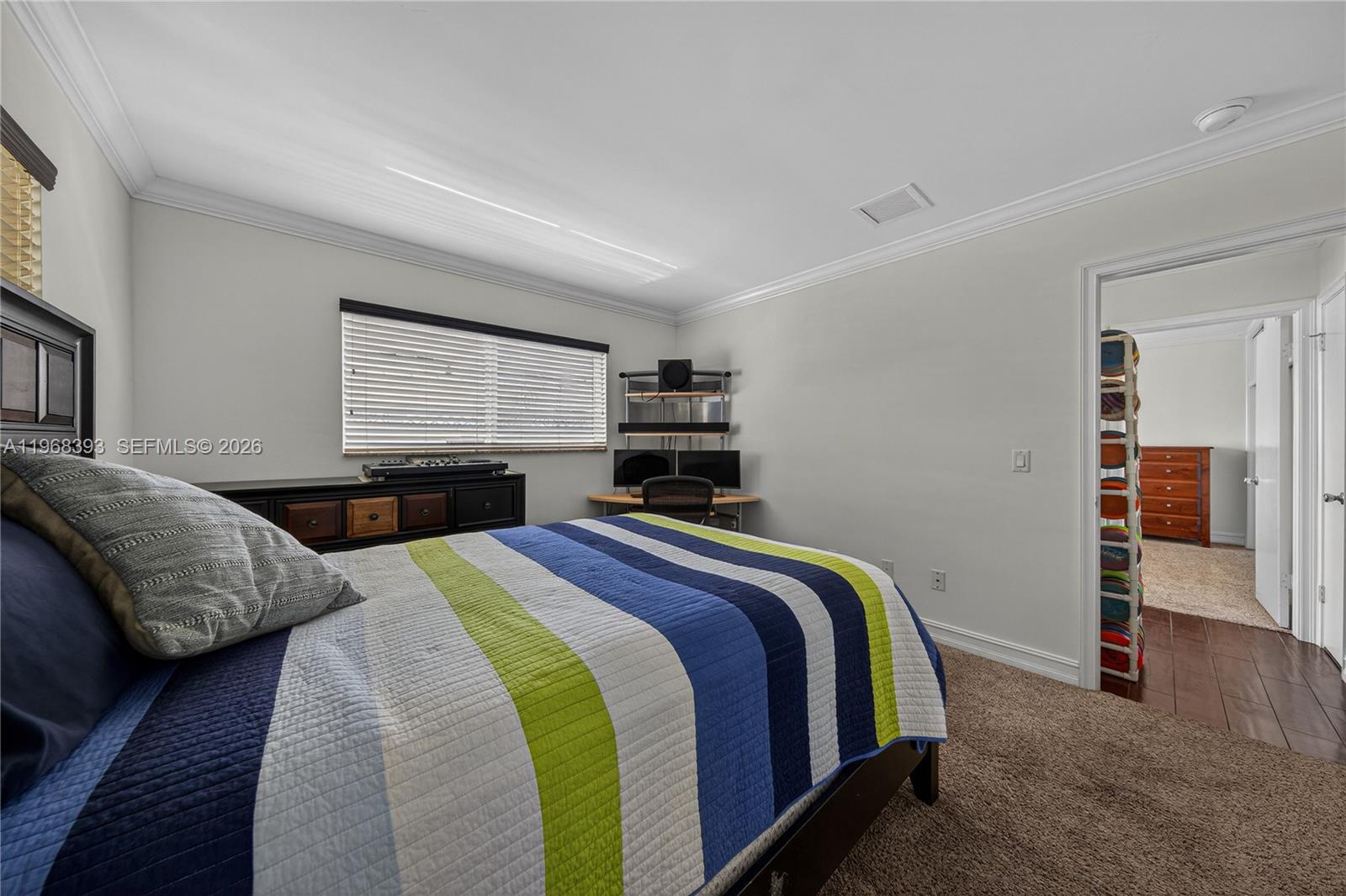 291 SE 5th Ter Pompano Beach, FL 33060