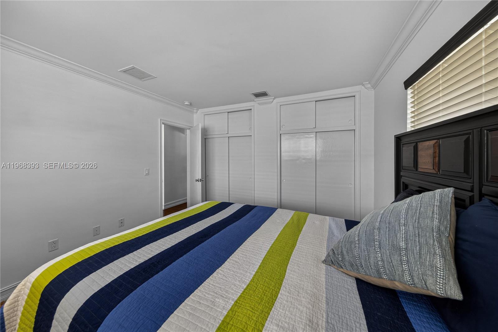 291 SE 5th Ter Pompano Beach, FL 33060