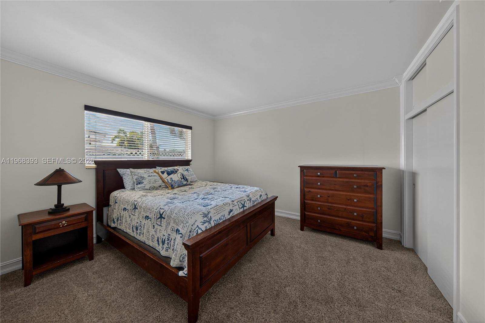 291 SE 5th Ter Pompano Beach, FL 33060