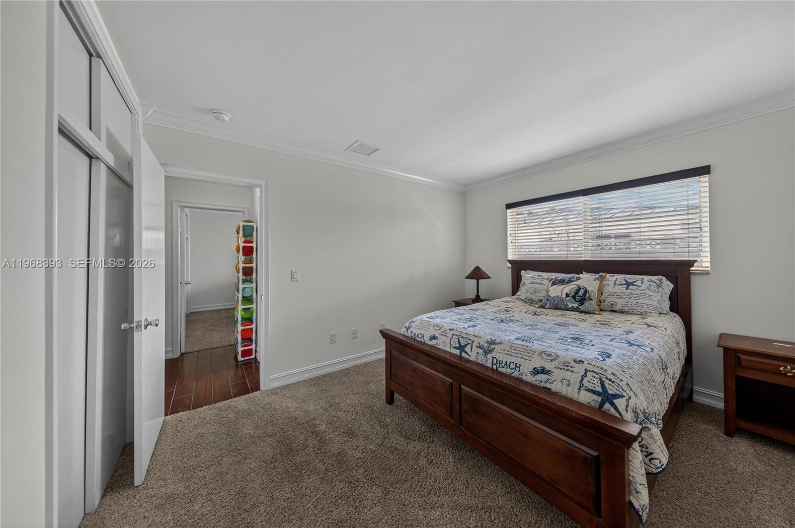 291 SE 5th Ter Pompano Beach, FL 33060