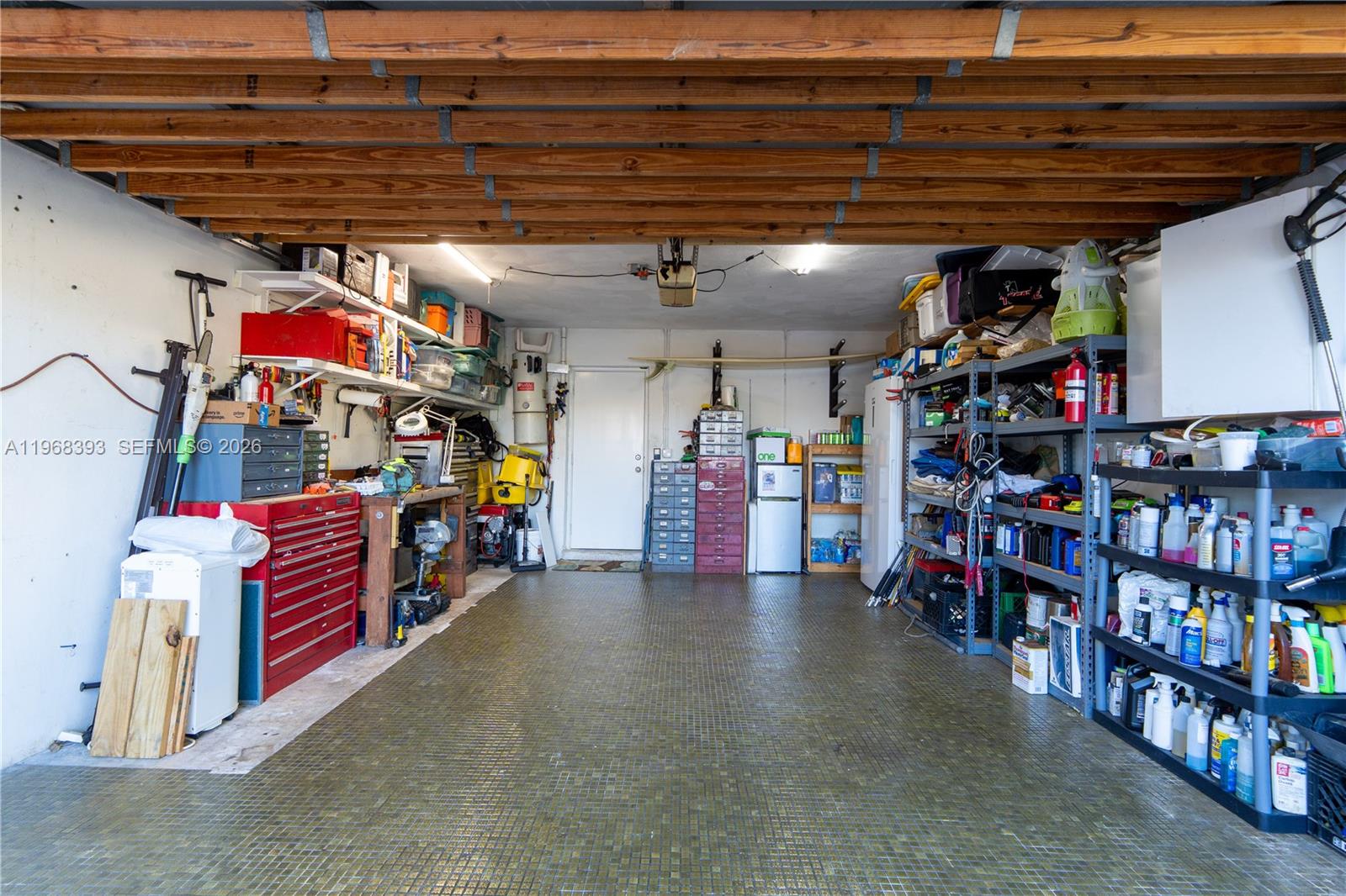 291 SE 5th Ter Pompano Beach, FL 33060