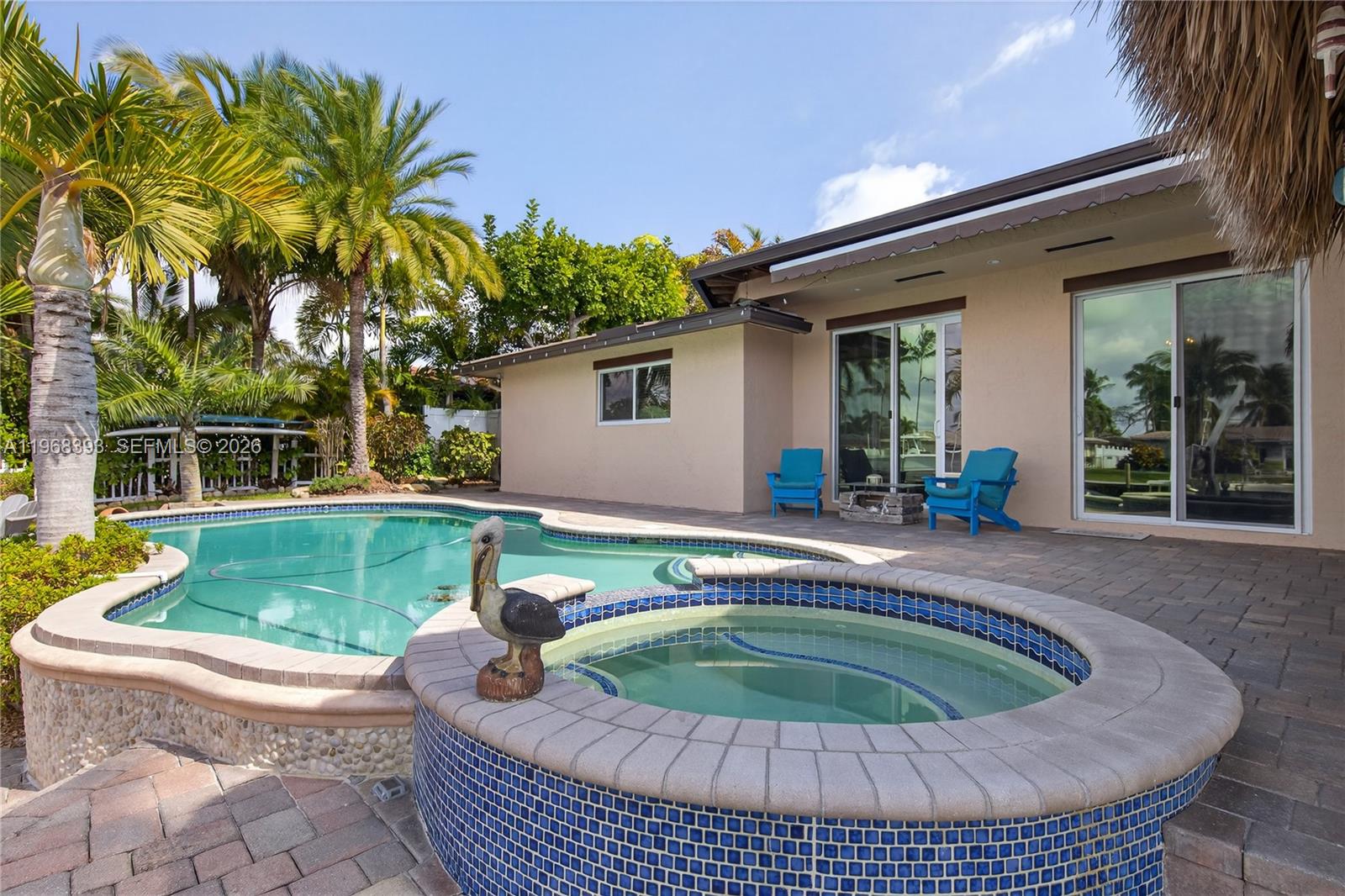 291 SE 5th Ter Pompano Beach, FL 33060