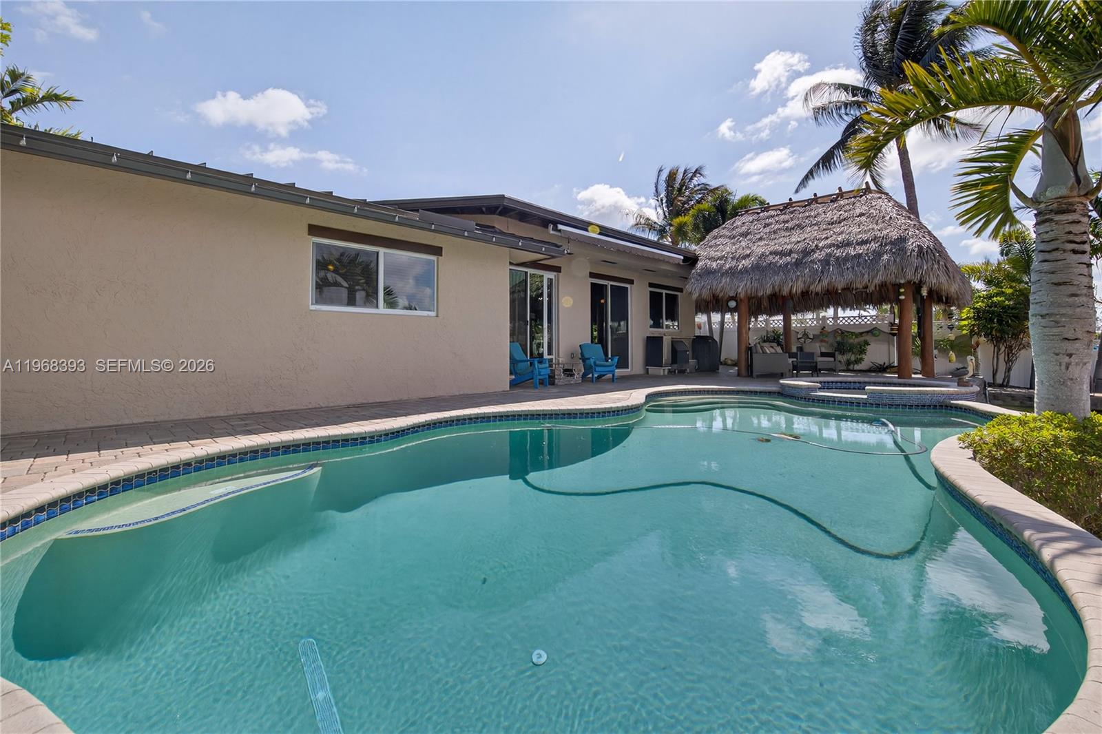 291 SE 5th Ter Pompano Beach, FL 33060