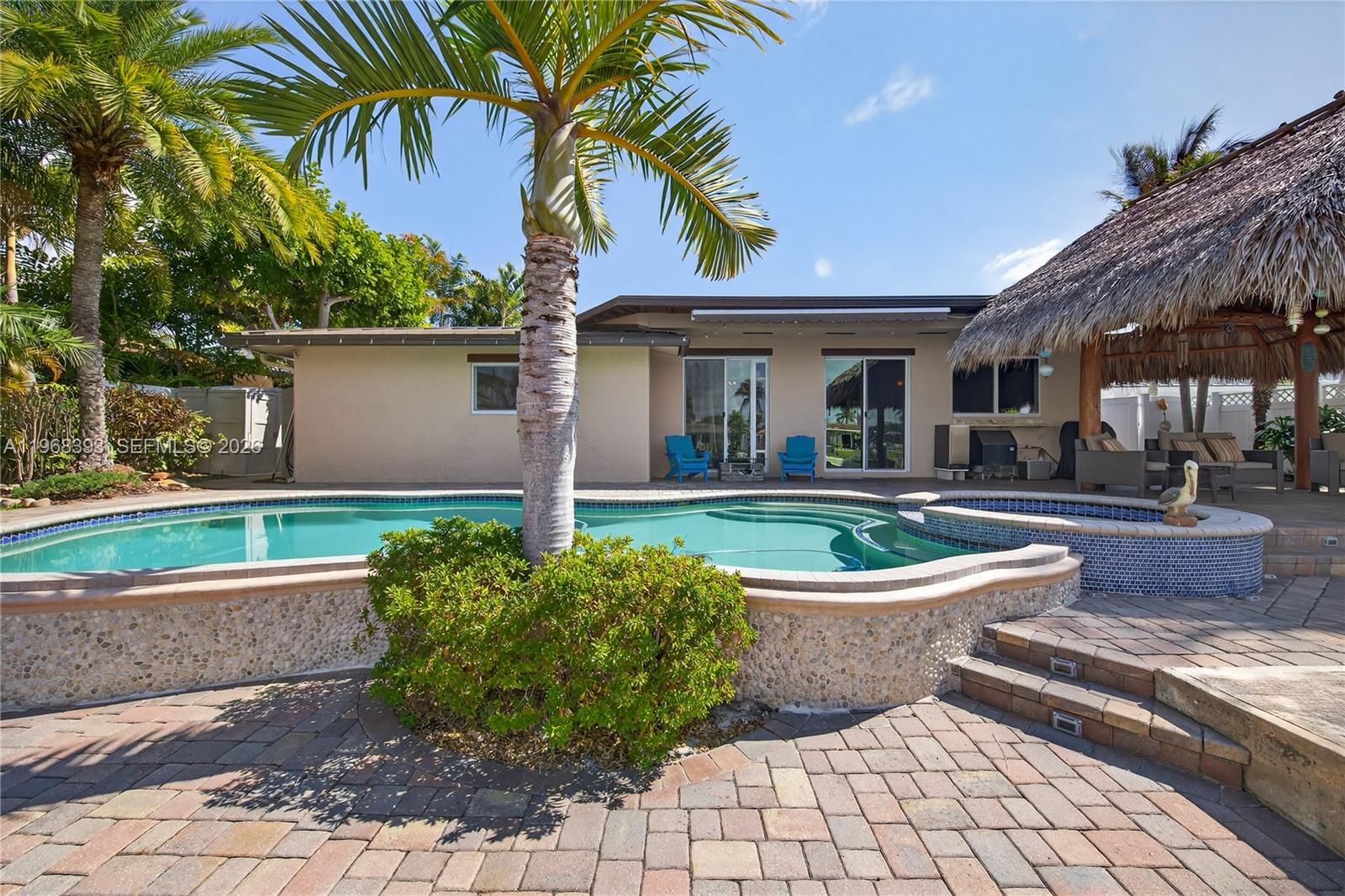 291 SE 5th Ter Pompano Beach, FL 33060