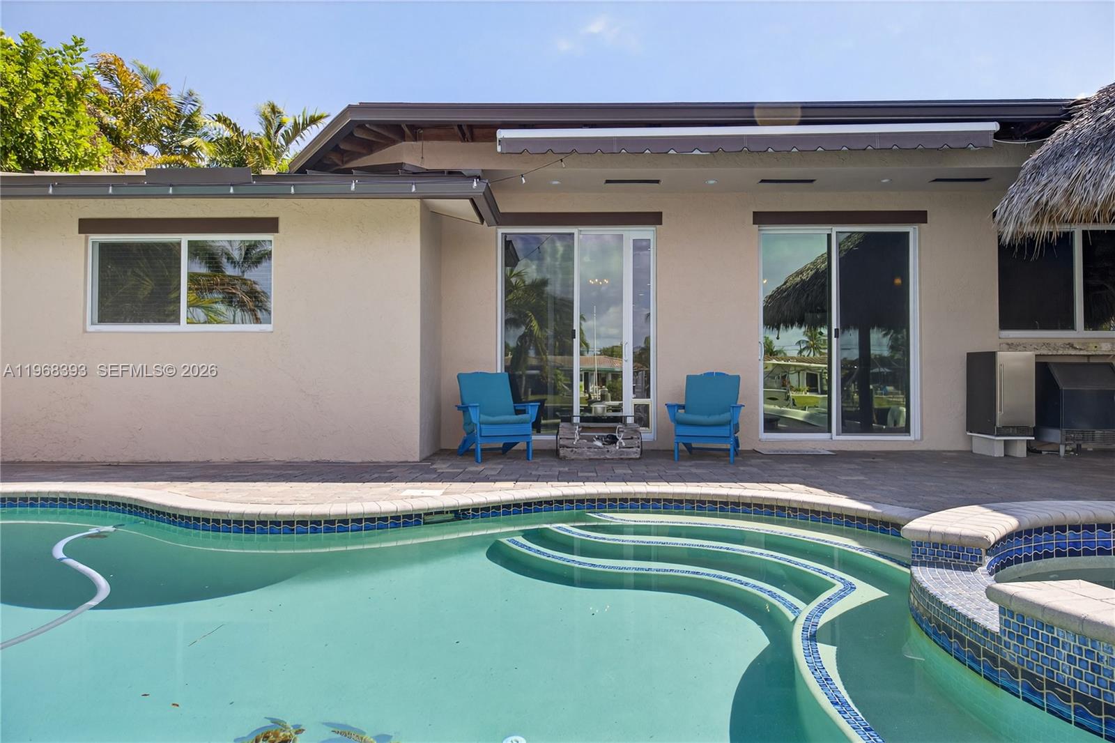 291 SE 5th Ter Pompano Beach, FL 33060