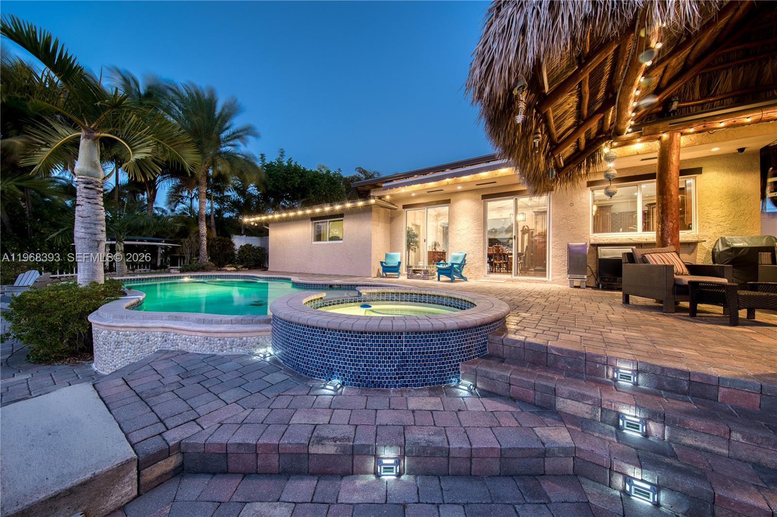 291 SE 5th Ter Pompano Beach, FL 33060