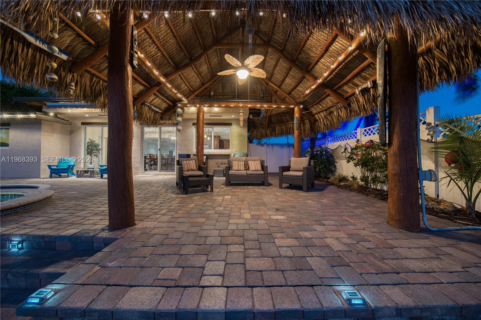 291 SE 5th Ter Pompano Beach, FL 33060