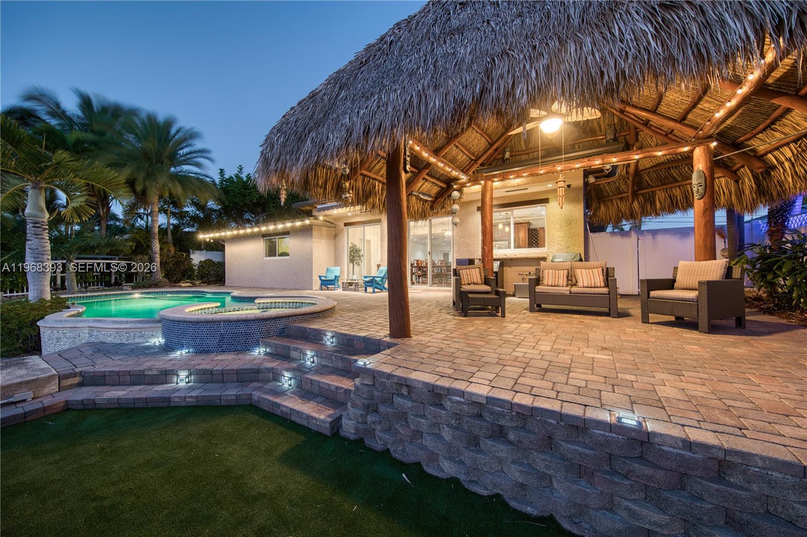 291 SE 5th Ter Pompano Beach, FL 33060