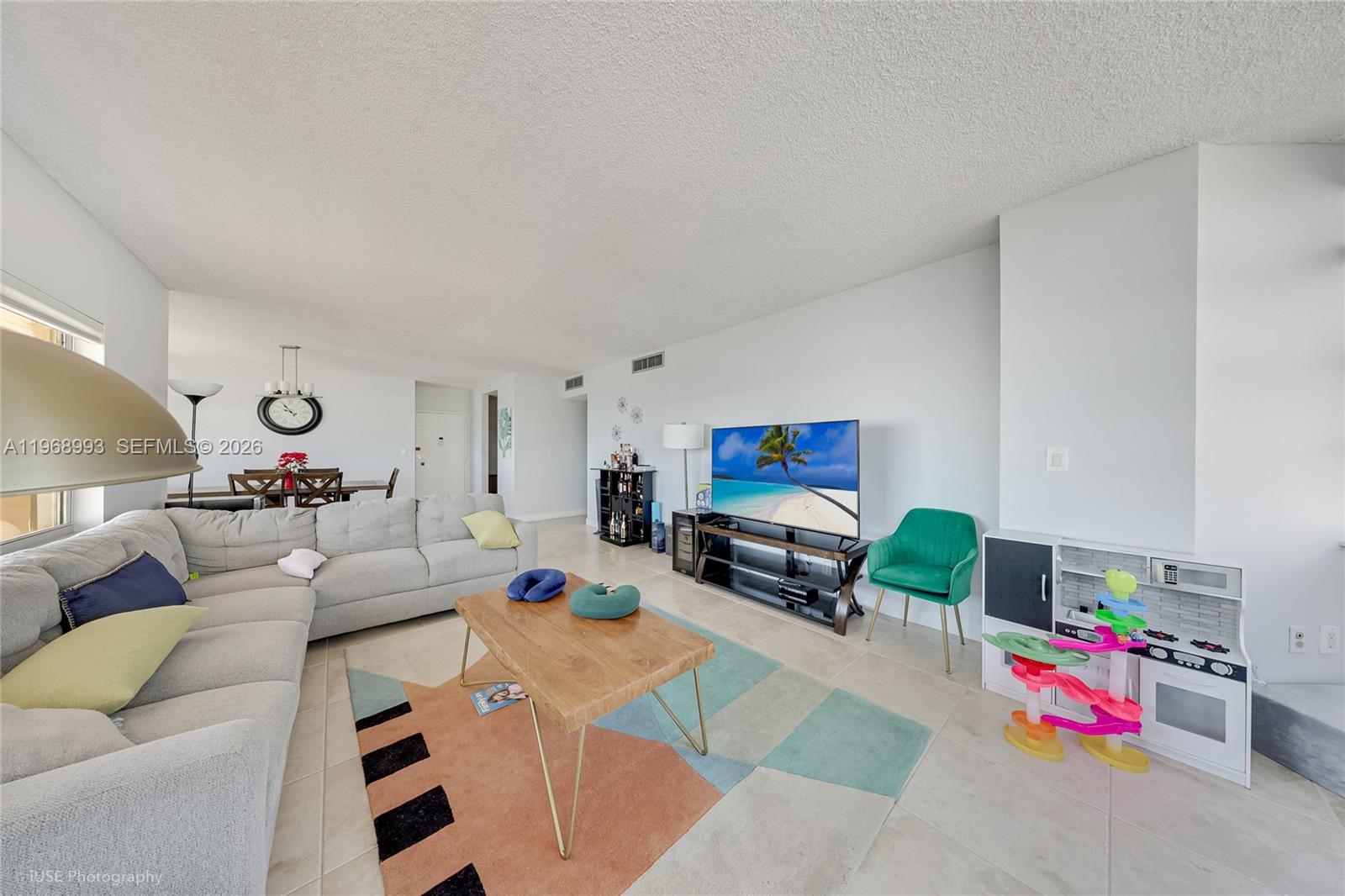 1980 S Ocean Dr #5F Hallandale Beach, FL 33009