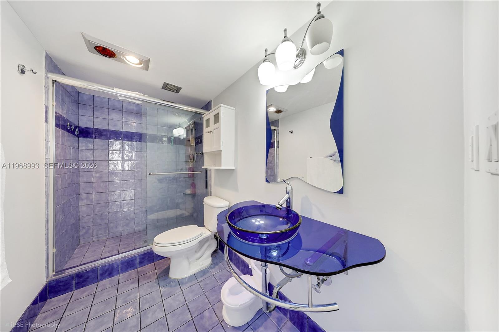 1980 S Ocean Dr #5F Hallandale Beach, FL 33009