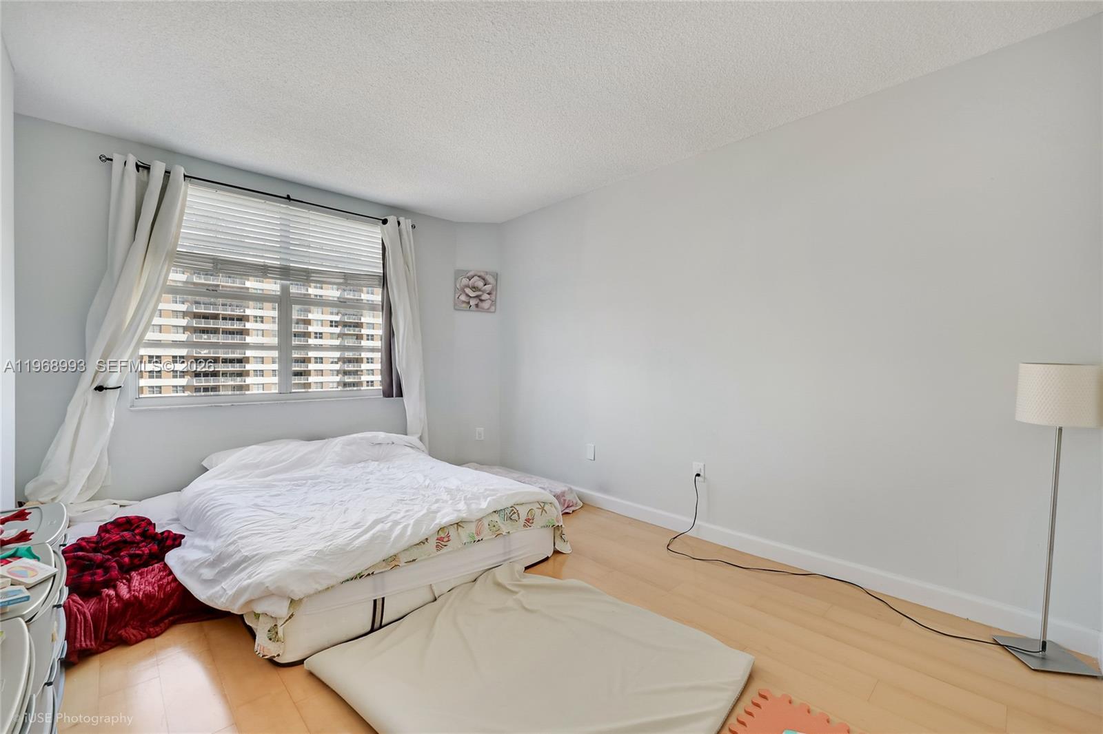 1980 S Ocean Dr #5F Hallandale Beach, FL 33009